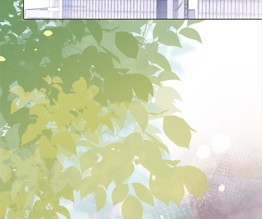 The Unlikely Union with A Comatose Billionaire Chapter 18 page 94 - 