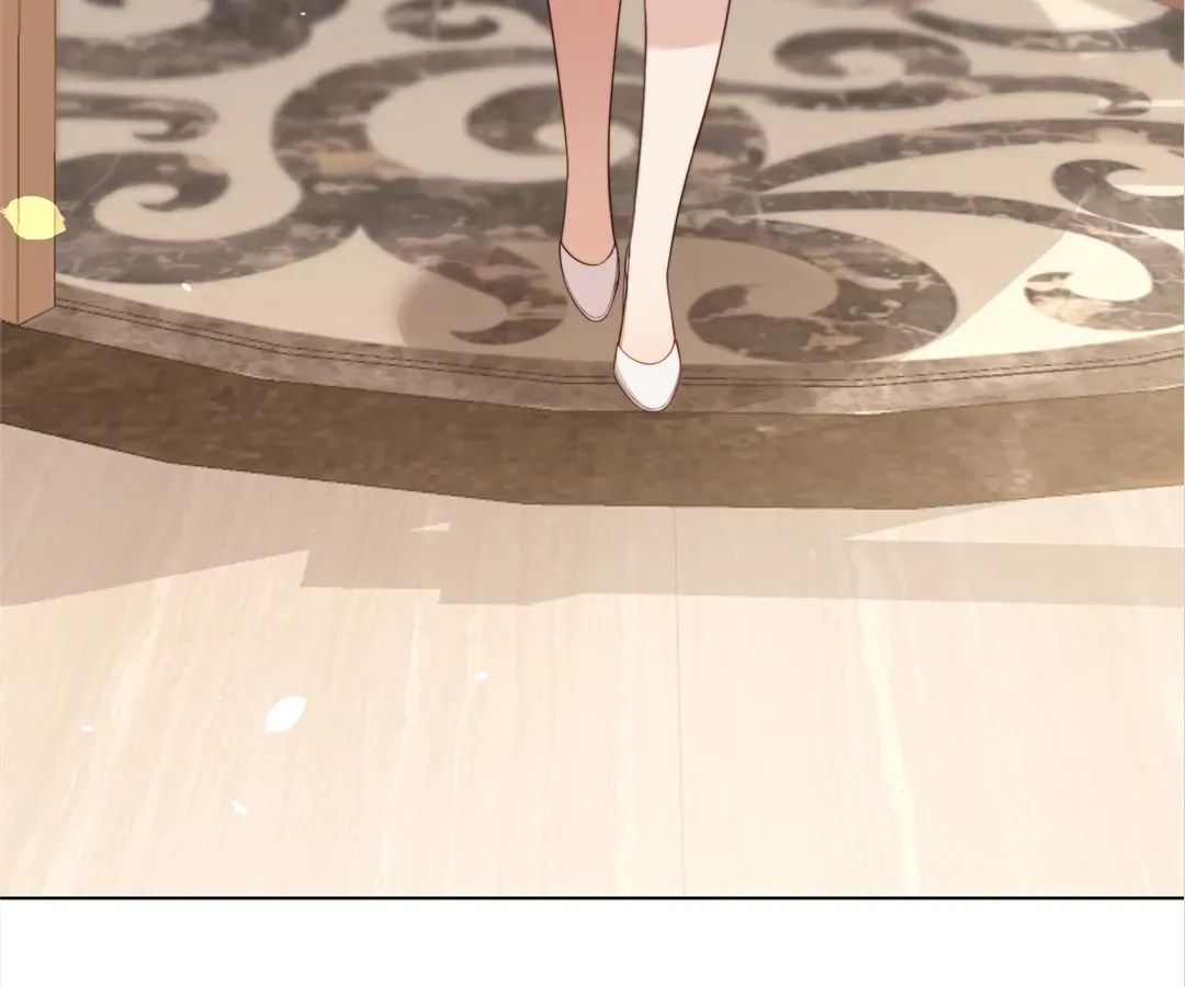 The Unlikely Union with A Comatose Billionaire Chapter 18 page 97 - 