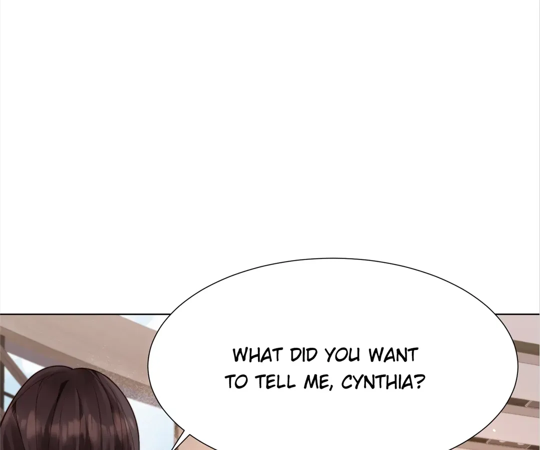 The Unlikely Union with A Comatose Billionaire Chapter 18 page 98 - 