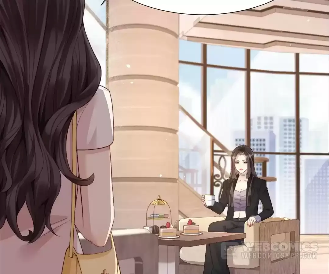 The Unlikely Union with A Comatose Billionaire Chapter 18 page 99 - 