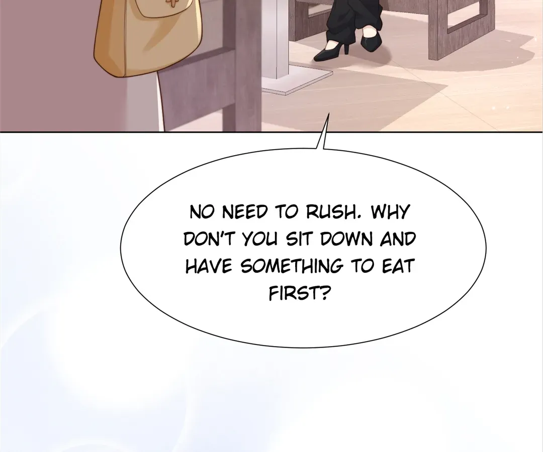 The Unlikely Union with A Comatose Billionaire Chapter 18 page 100 - 