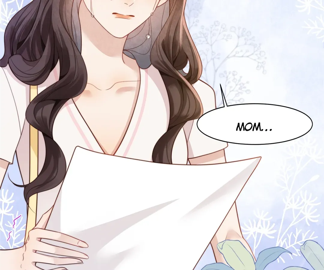 The Unlikely Union with A Comatose Billionaire Chapter 19 page 2 - 