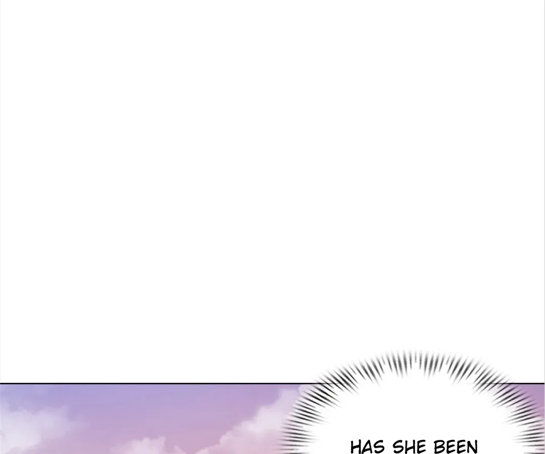 The Unlikely Union with A Comatose Billionaire Chapter 19 page 101 - 