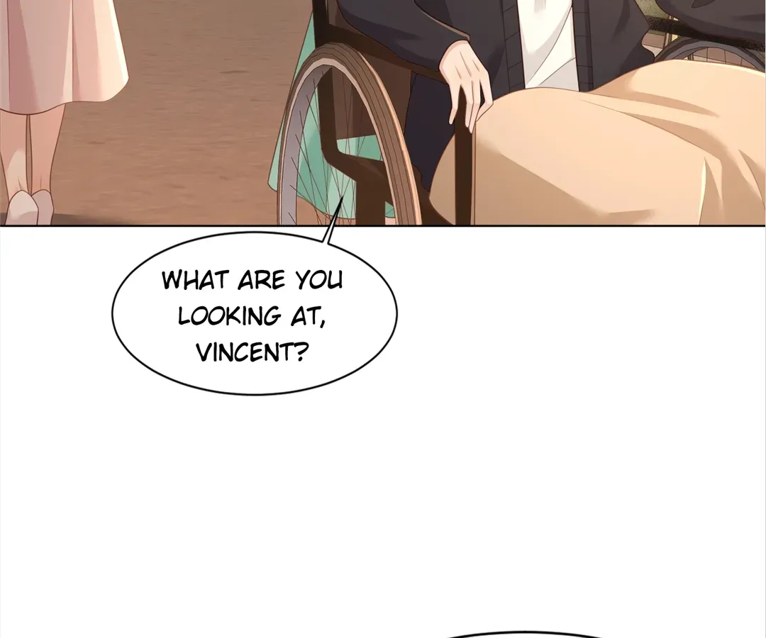 The Unlikely Union with A Comatose Billionaire Chapter 19 page 103 - 