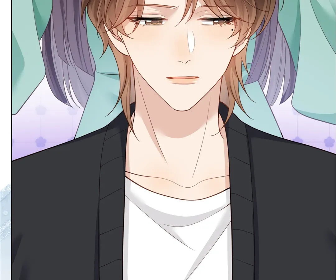 The Unlikely Union with A Comatose Billionaire Chapter 19 page 105 - 