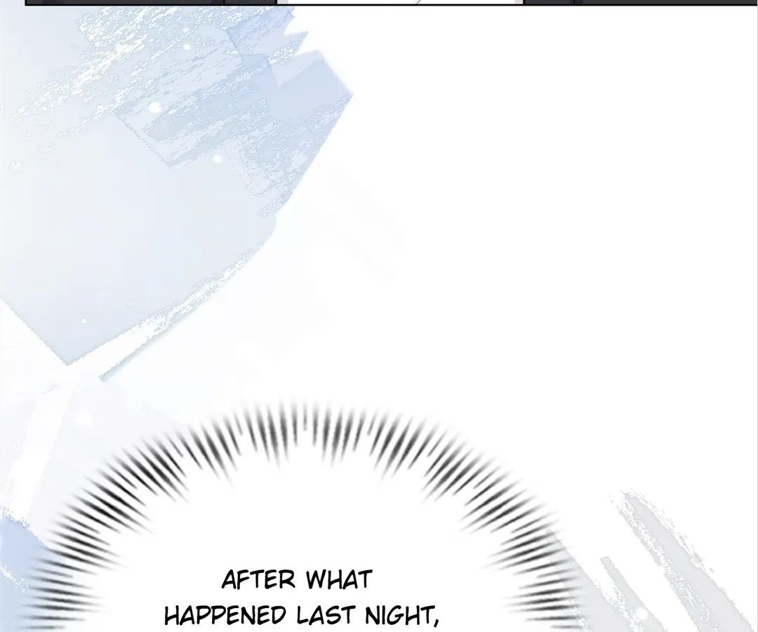 The Unlikely Union with A Comatose Billionaire Chapter 19 page 106 - 