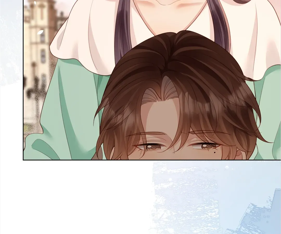 The Unlikely Union with A Comatose Billionaire Chapter 19 page 108 - 