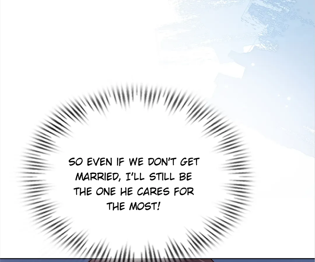 The Unlikely Union with A Comatose Billionaire Chapter 19 page 109 - 