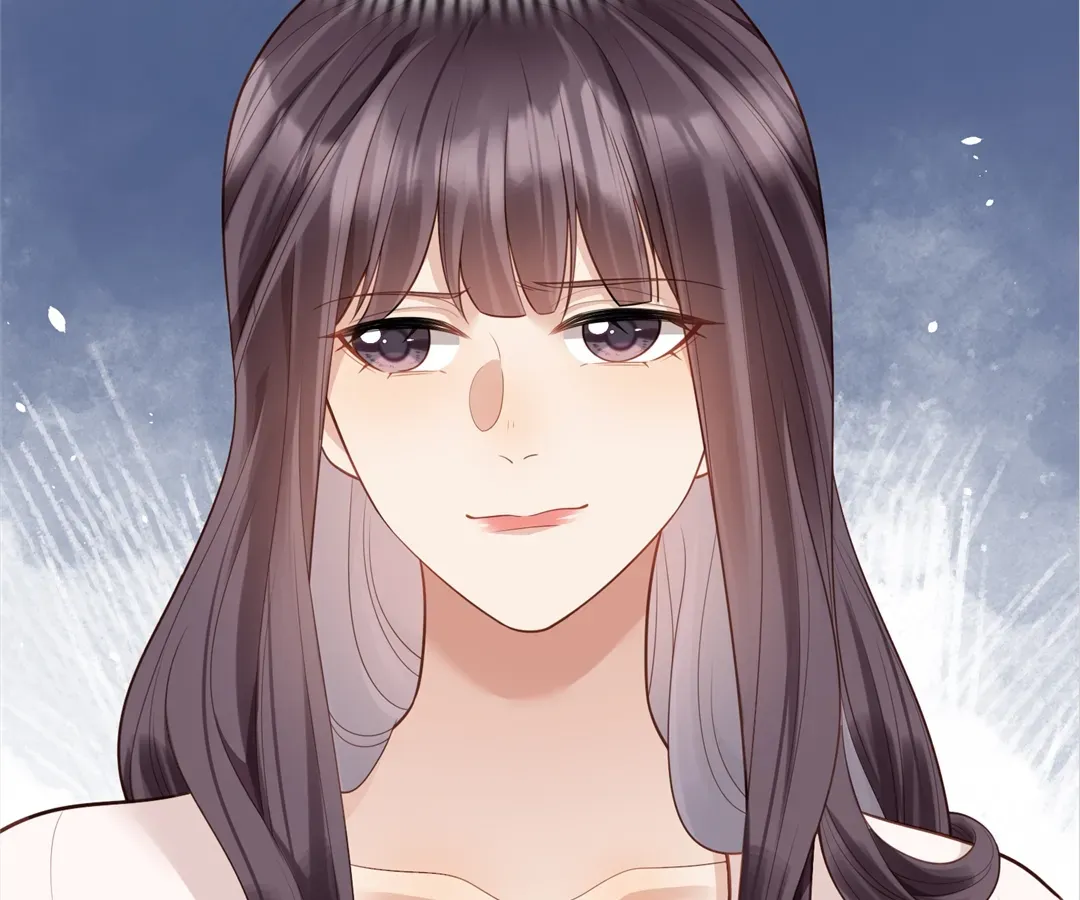 The Unlikely Union with A Comatose Billionaire Chapter 19 page 110 - 