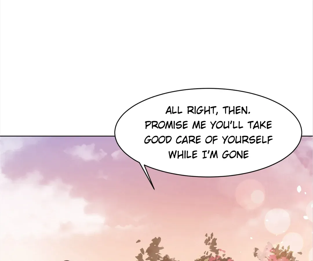 The Unlikely Union with A Comatose Billionaire Chapter 19 page 112 - 