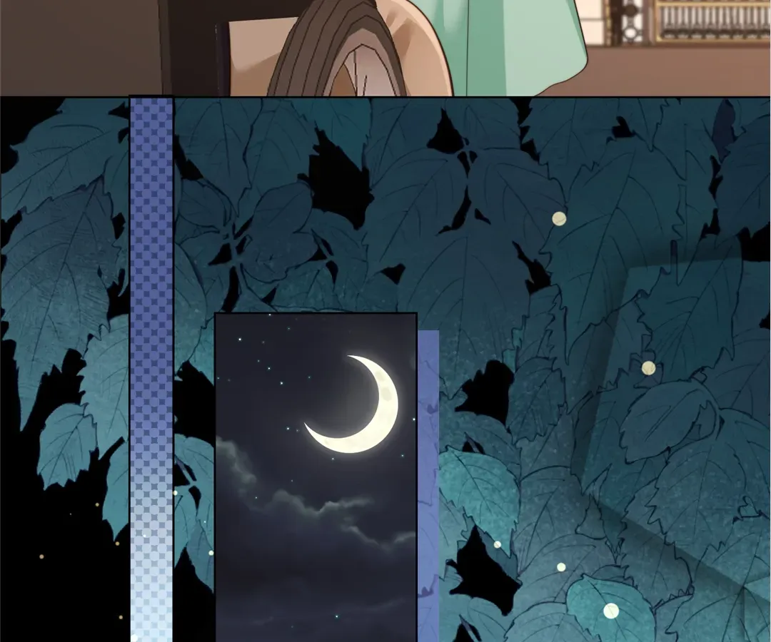 The Unlikely Union with A Comatose Billionaire Chapter 19 page 117 - 