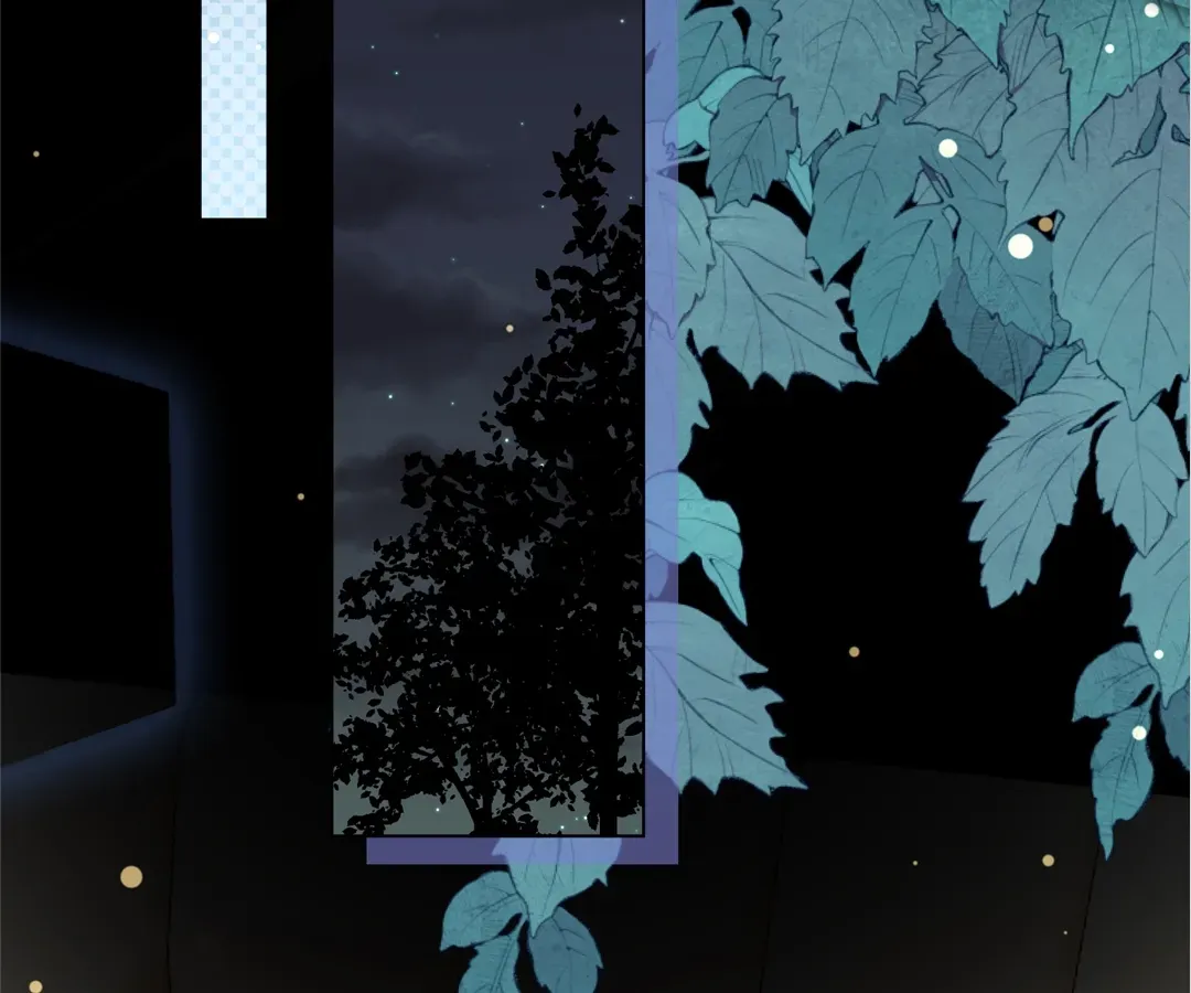 The Unlikely Union with A Comatose Billionaire Chapter 19 page 118 - 