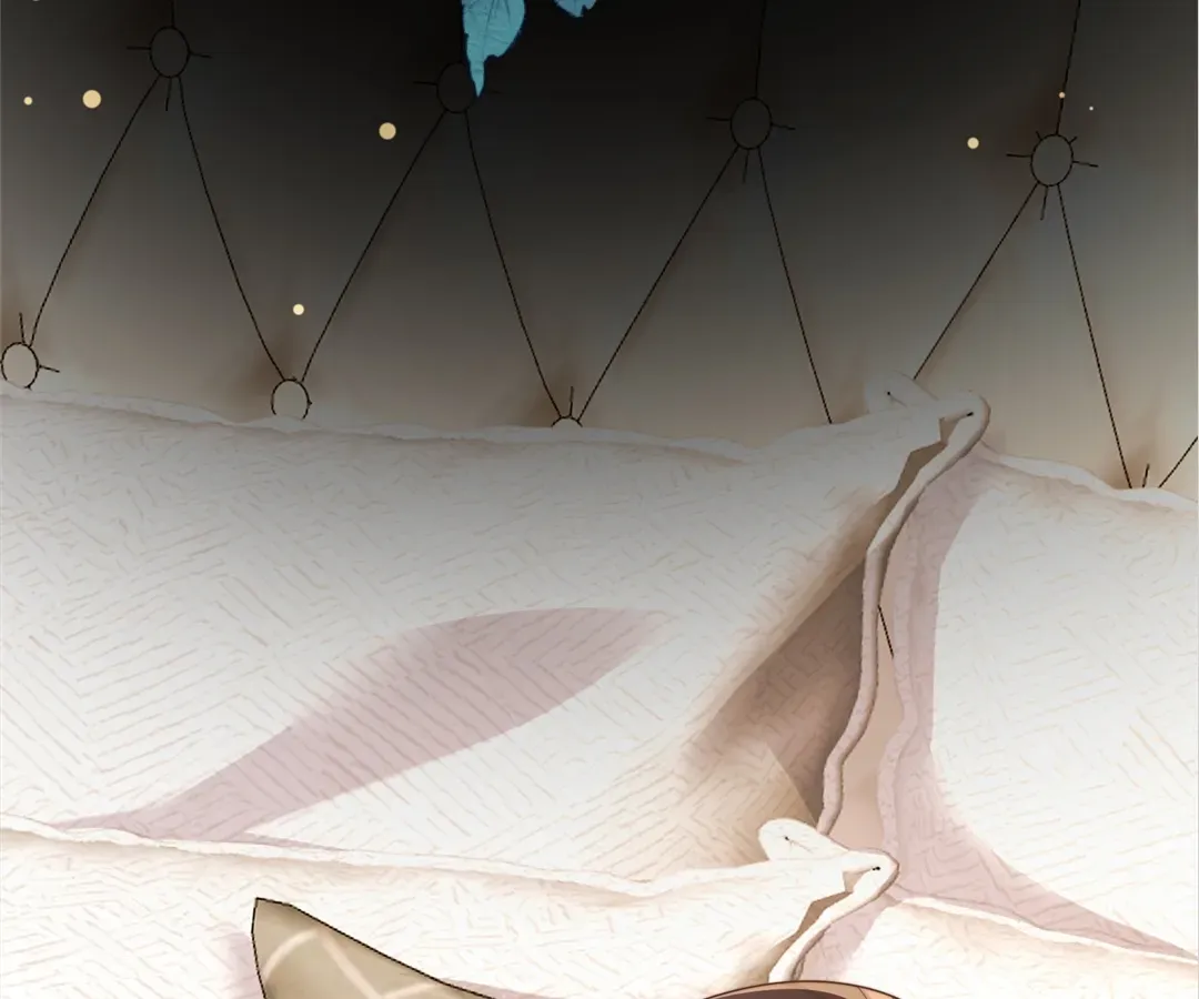 The Unlikely Union with A Comatose Billionaire Chapter 19 page 119 - 
