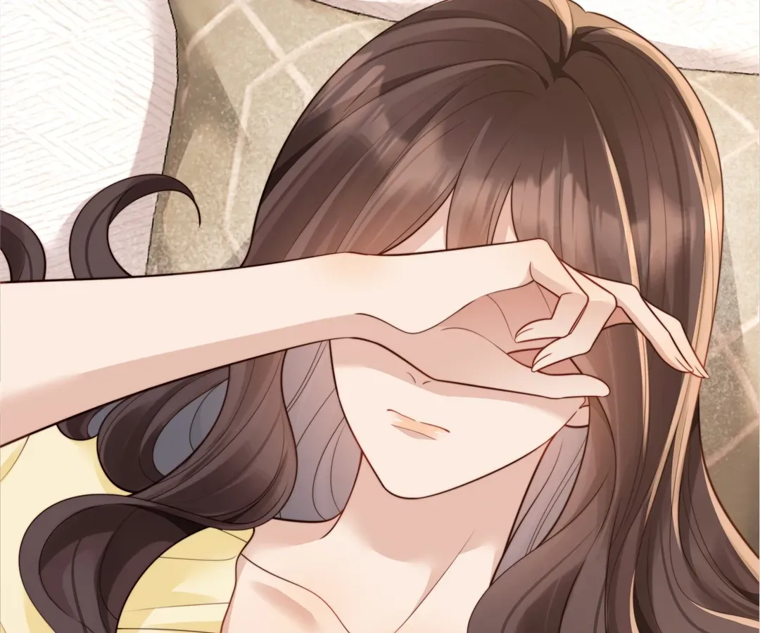 The Unlikely Union with A Comatose Billionaire Chapter 19 page 120 - 