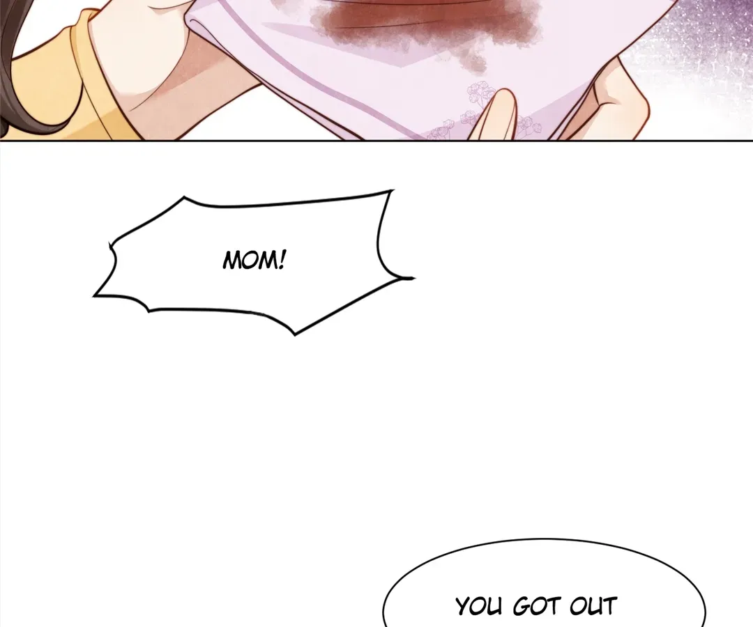 The Unlikely Union with A Comatose Billionaire Chapter 19 page 13 - 