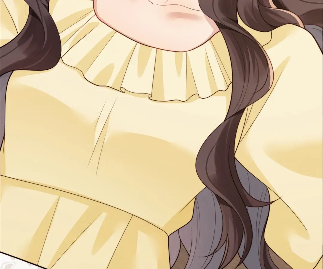 The Unlikely Union with A Comatose Billionaire Chapter 19 page 121 - 