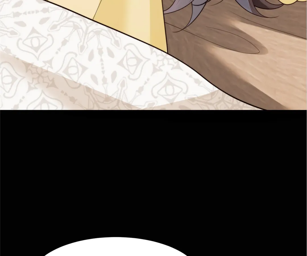 The Unlikely Union with A Comatose Billionaire Chapter 19 page 122 - 
