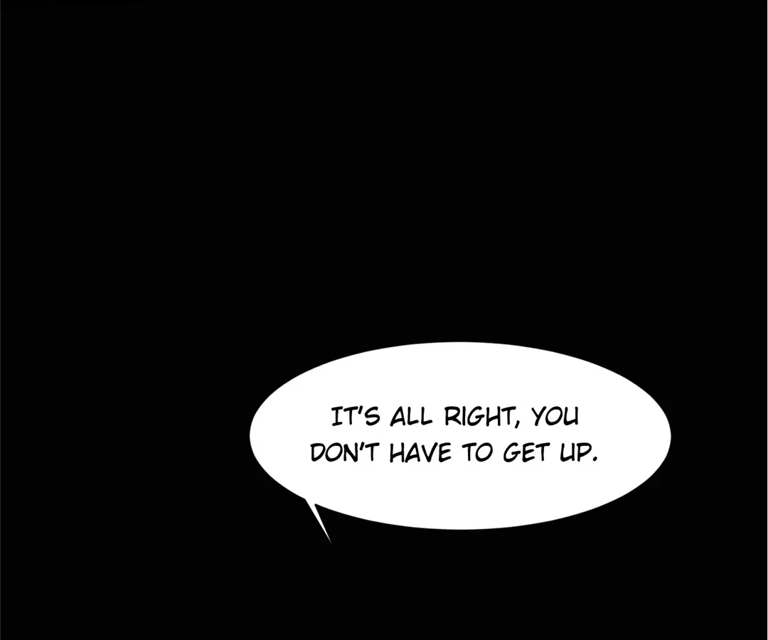 The Unlikely Union with A Comatose Billionaire Chapter 19 page 125 - 