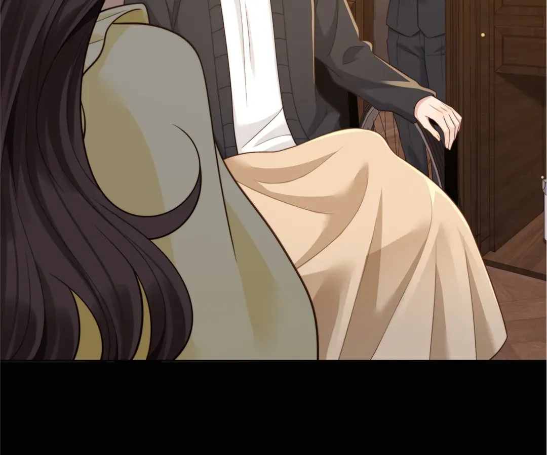 The Unlikely Union with A Comatose Billionaire Chapter 19 page 127 - 