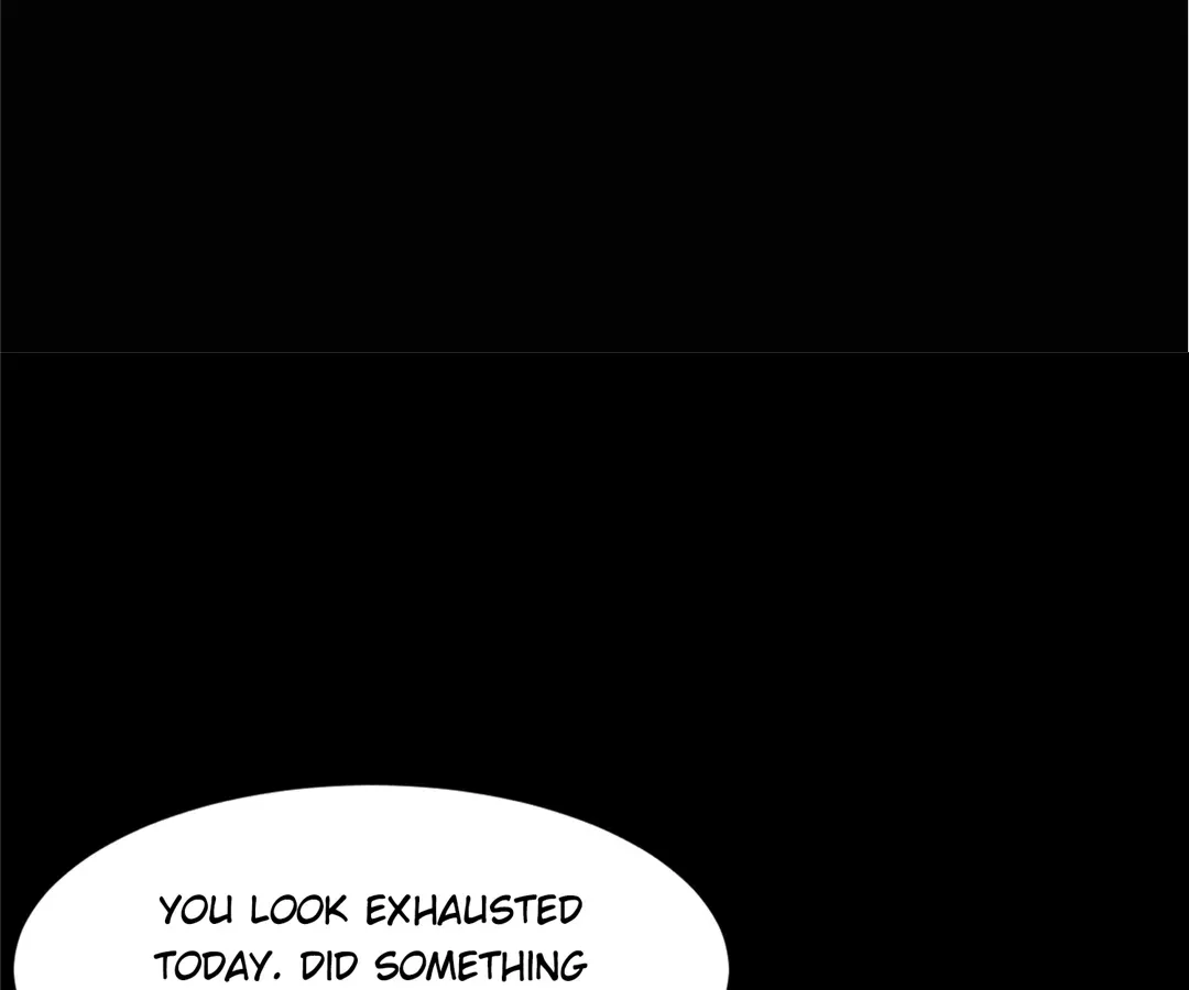 The Unlikely Union with A Comatose Billionaire Chapter 19 page 128 - 