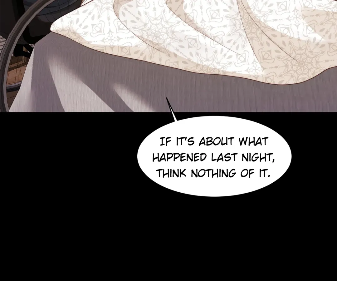 The Unlikely Union with A Comatose Billionaire Chapter 19 page 130 - 