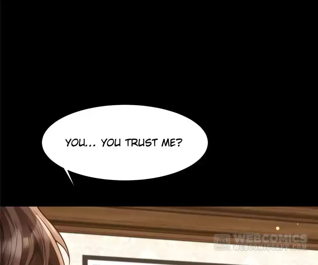 The Unlikely Union with A Comatose Billionaire Chapter 19 page 131 - 
