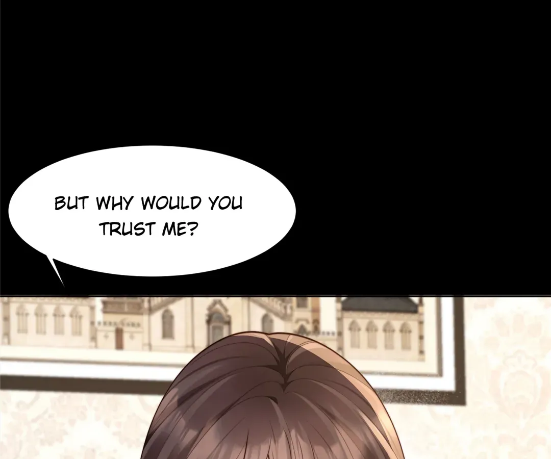The Unlikely Union with A Comatose Billionaire Chapter 19 page 134 - 
