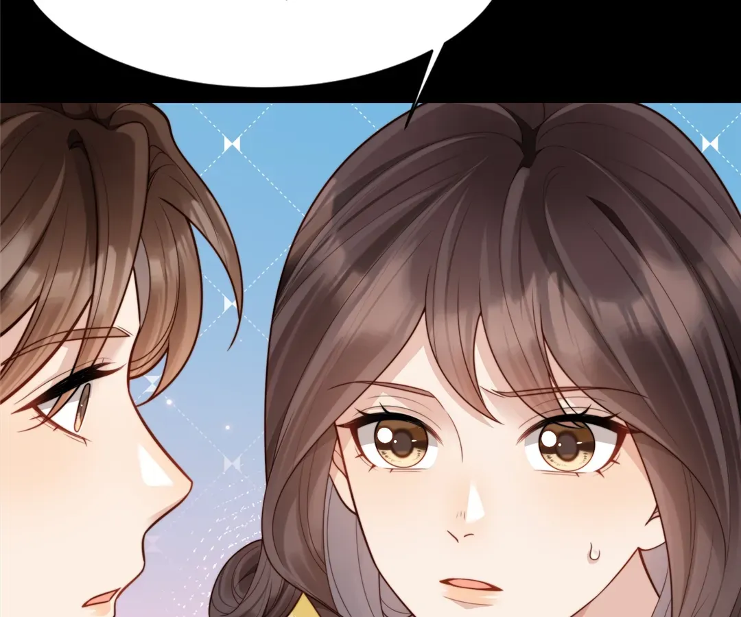 The Unlikely Union with A Comatose Billionaire Chapter 19 page 137 - 