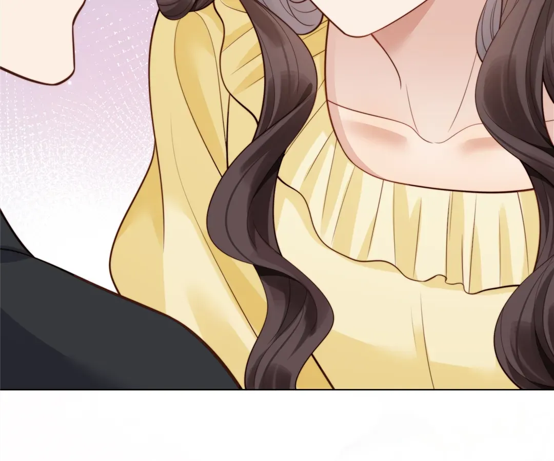 The Unlikely Union with A Comatose Billionaire Chapter 19 page 138 - 