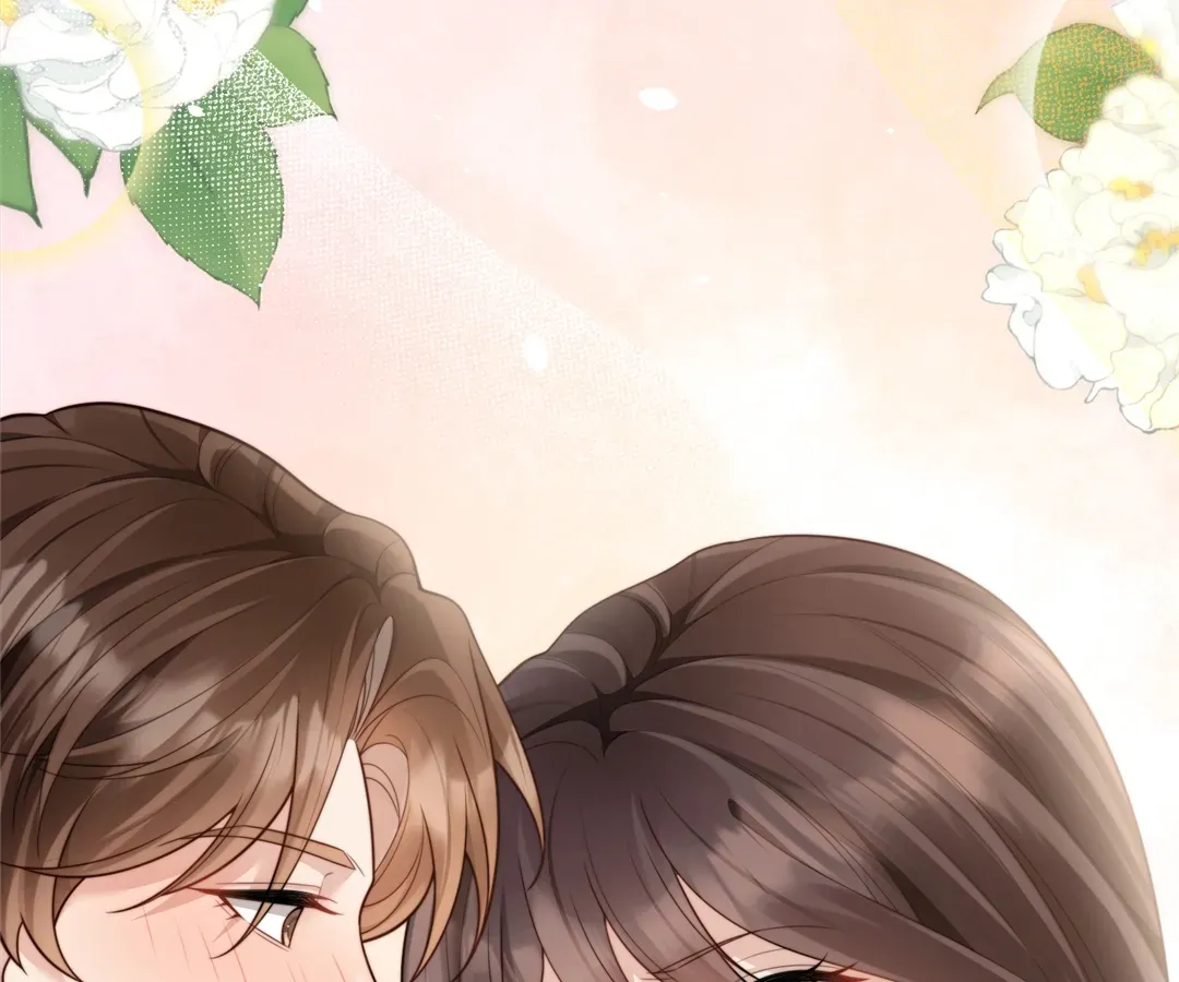 The Unlikely Union with A Comatose Billionaire Chapter 19 page 140 - 
