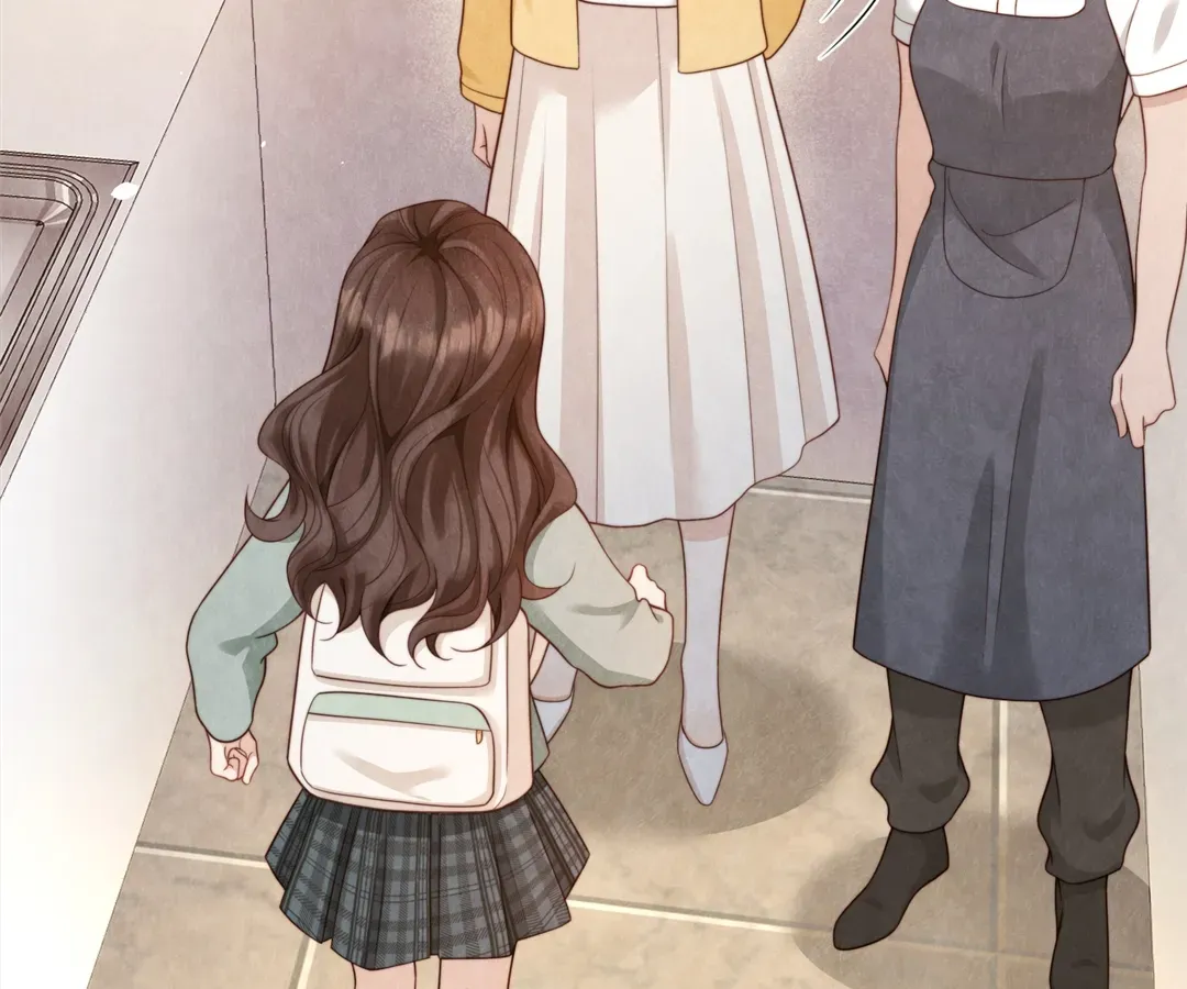 The Unlikely Union with A Comatose Billionaire Chapter 19 page 15 - 