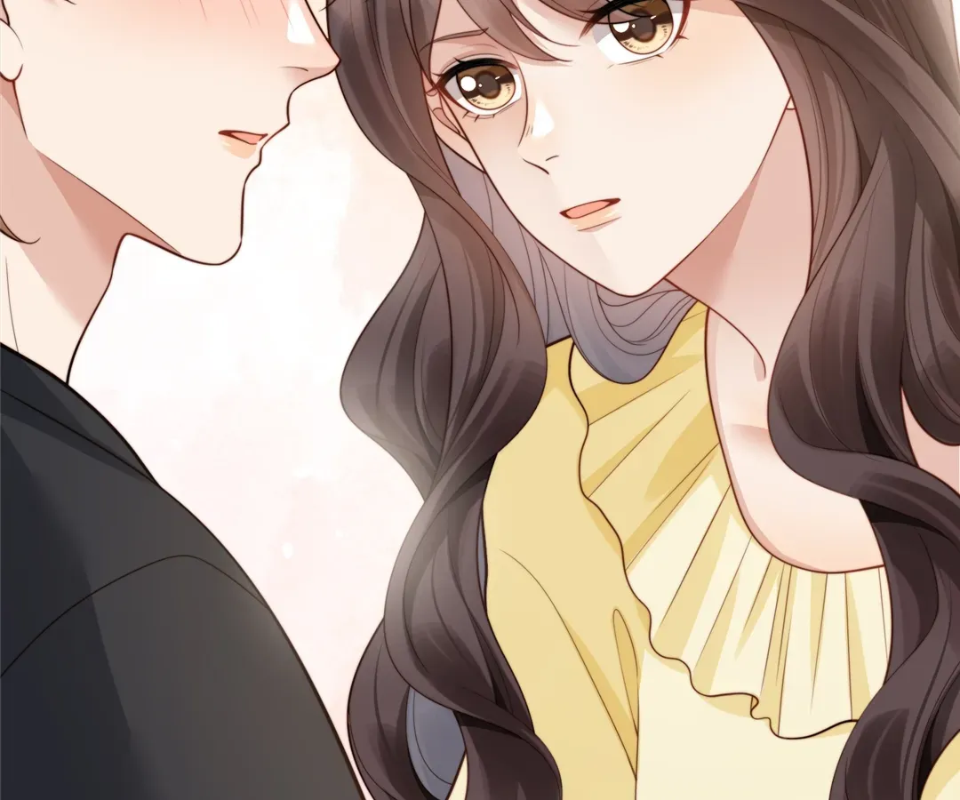 The Unlikely Union with A Comatose Billionaire Chapter 19 page 141 - 