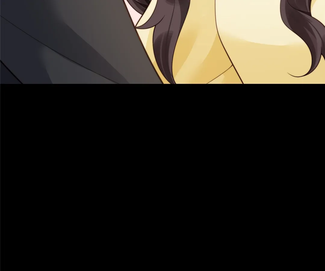 The Unlikely Union with A Comatose Billionaire Chapter 19 page 142 - 