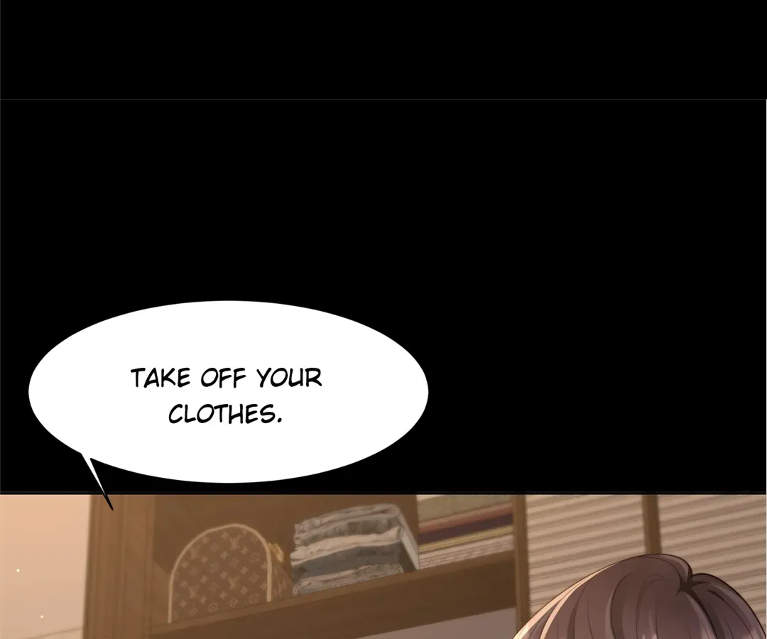 The Unlikely Union with A Comatose Billionaire Chapter 19 page 143 - 