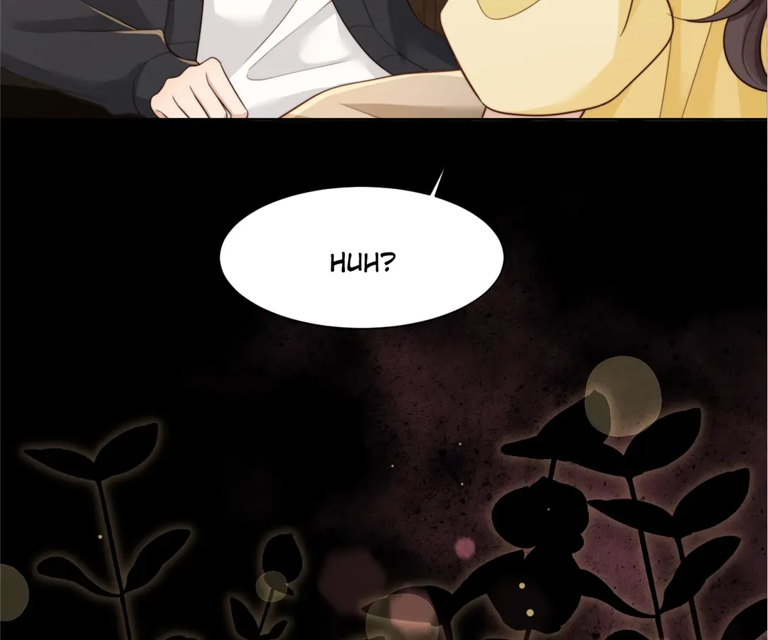 The Unlikely Union with A Comatose Billionaire Chapter 19 page 145 - 