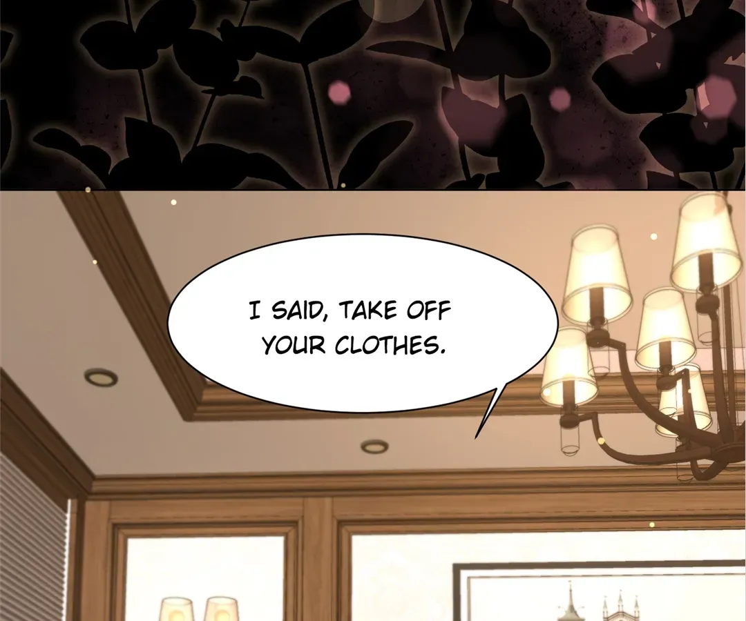 The Unlikely Union with A Comatose Billionaire Chapter 19 page 146 - 