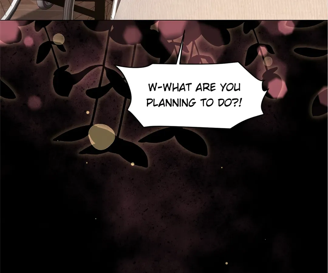 The Unlikely Union with A Comatose Billionaire Chapter 19 page 148 - 