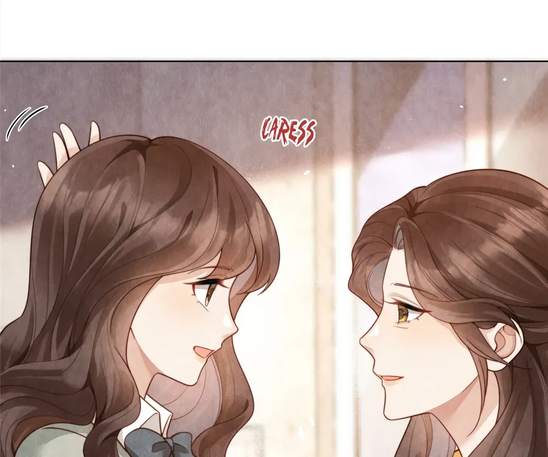 The Unlikely Union with A Comatose Billionaire Chapter 19 page 20 - 