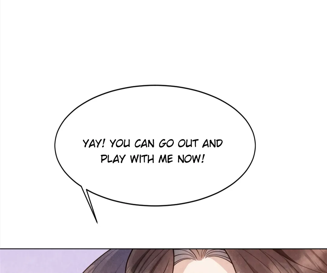 The Unlikely Union with A Comatose Billionaire Chapter 19 page 22 - 