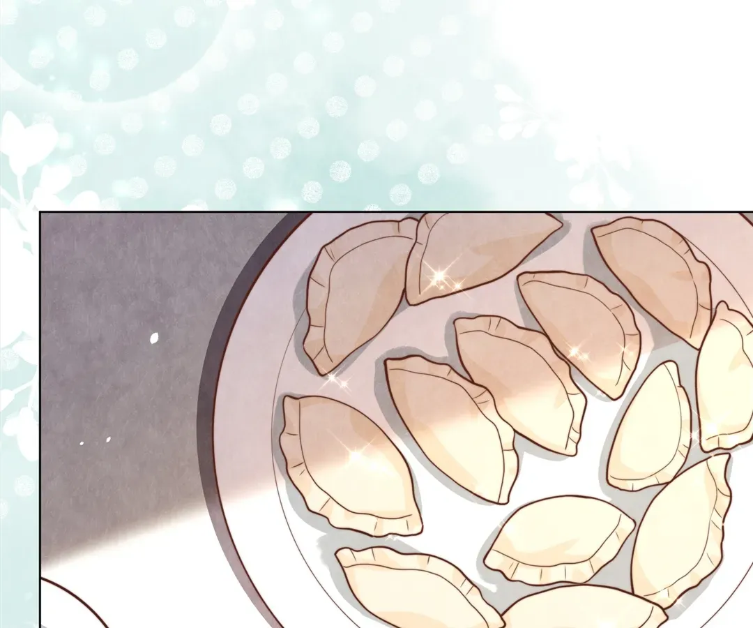 The Unlikely Union with A Comatose Billionaire Chapter 19 page 25 - 