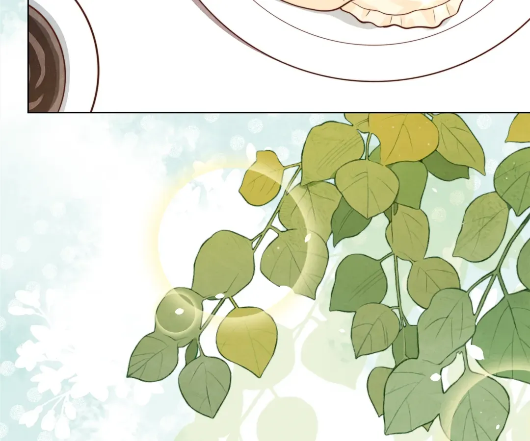 The Unlikely Union with A Comatose Billionaire Chapter 19 page 26 - 