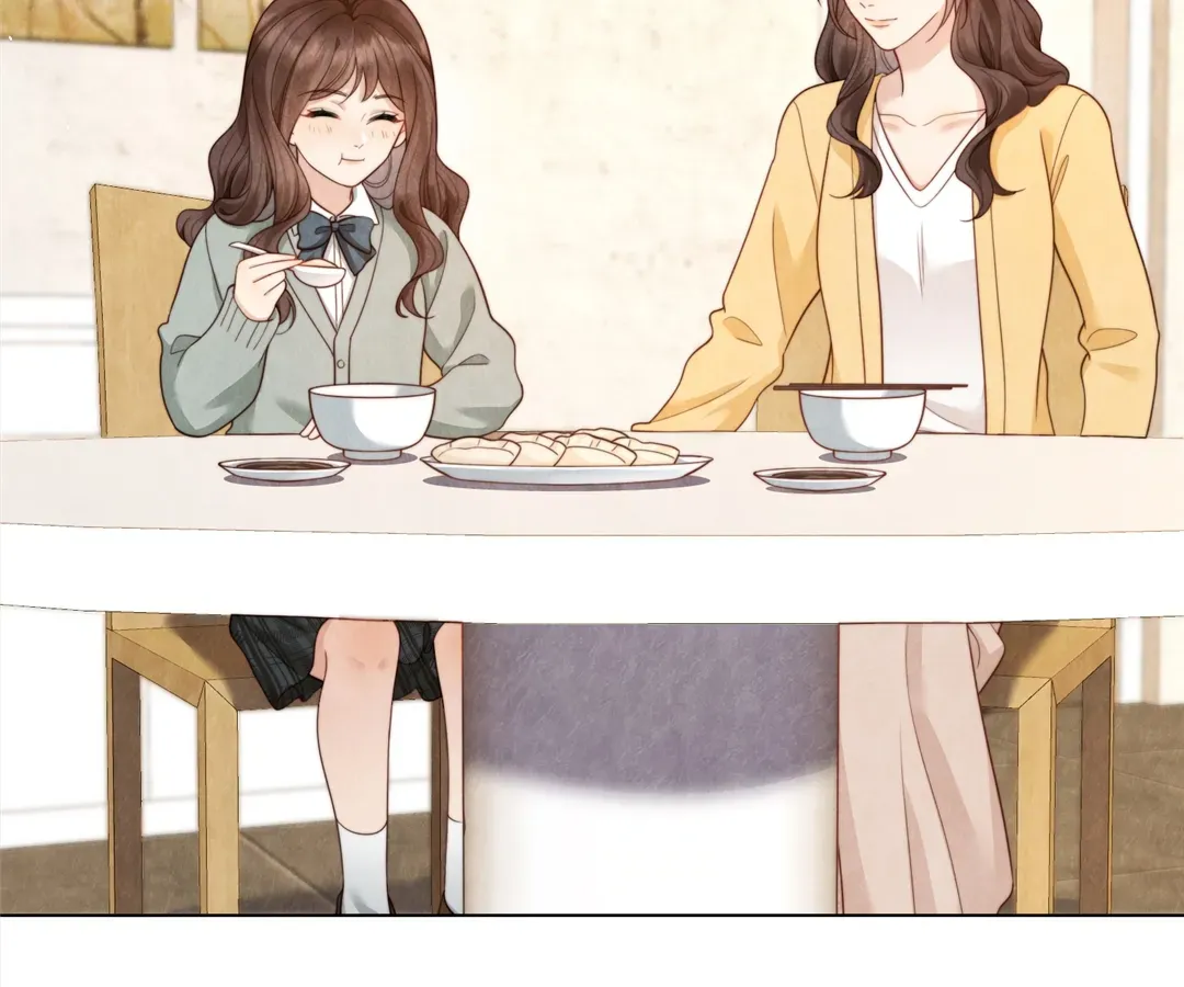 The Unlikely Union with A Comatose Billionaire Chapter 19 page 28 - 
