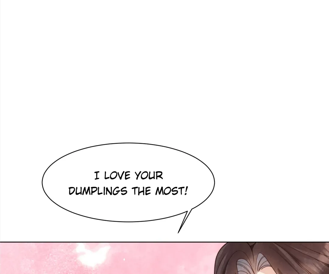 The Unlikely Union with A Comatose Billionaire Chapter 19 page 29 - 