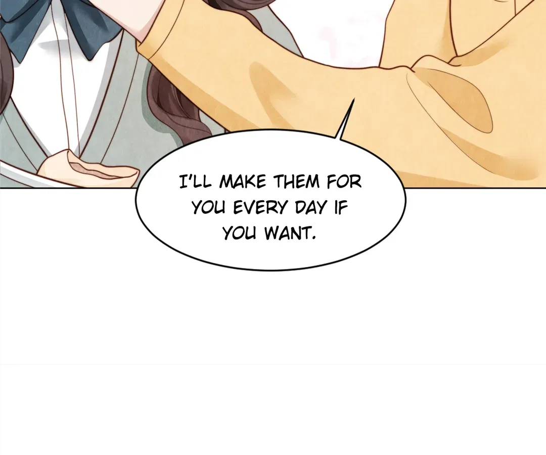 The Unlikely Union with A Comatose Billionaire Chapter 19 page 31 - 