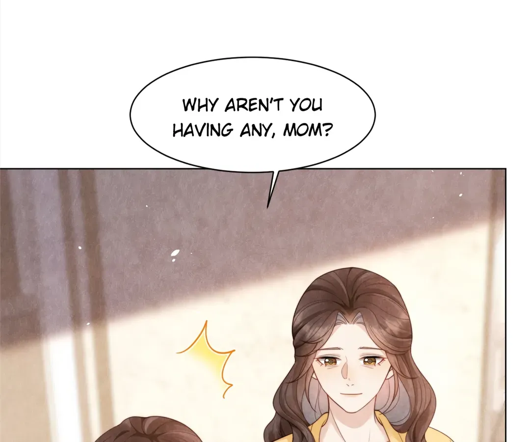The Unlikely Union with A Comatose Billionaire Chapter 19 page 32 - 