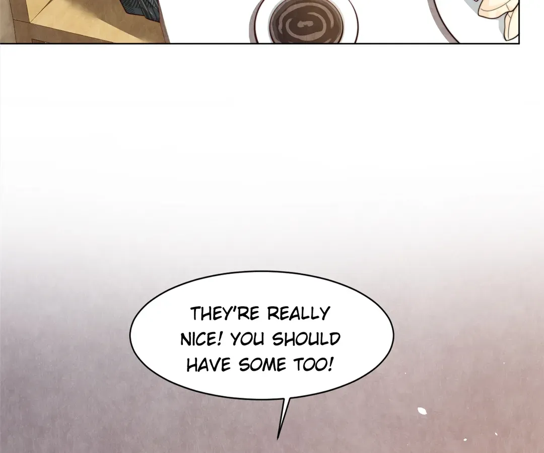 The Unlikely Union with A Comatose Billionaire Chapter 19 page 34 - 