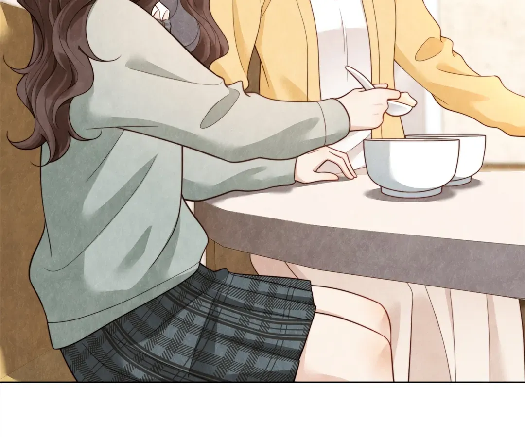 The Unlikely Union with A Comatose Billionaire Chapter 19 page 36 - 