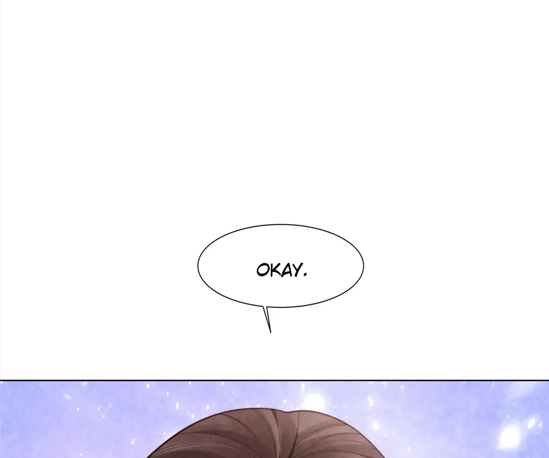 The Unlikely Union with A Comatose Billionaire Chapter 19 page 37 - 