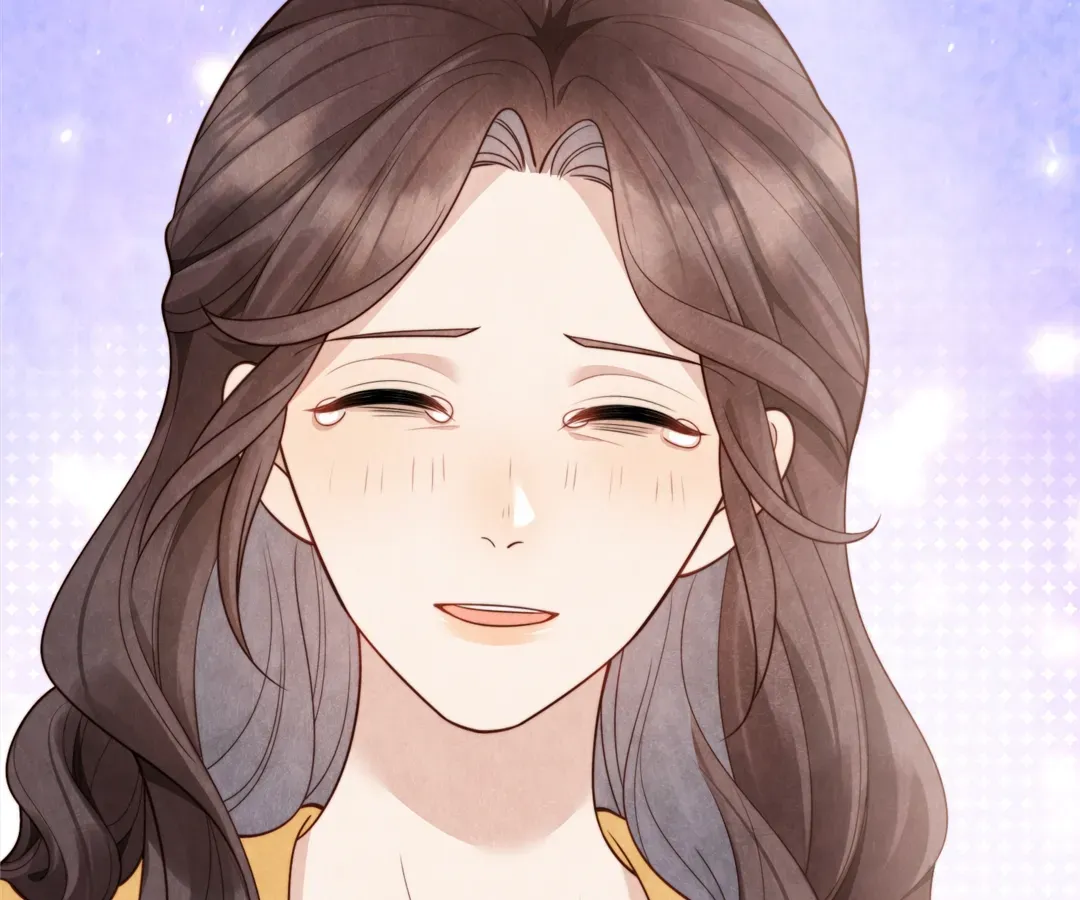 The Unlikely Union with A Comatose Billionaire Chapter 19 page 38 - 