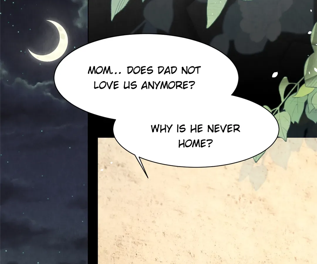 The Unlikely Union with A Comatose Billionaire Chapter 19 page 41 - 